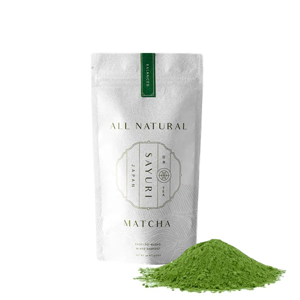 http://sayuritea.com/cdn/shop/files/AllNaturalMatcha_Powder_1200x1200.jpg?v=1683038660