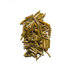 Organic Bo Hojicha