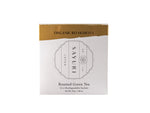 Organic Bo Hojicha Sachet