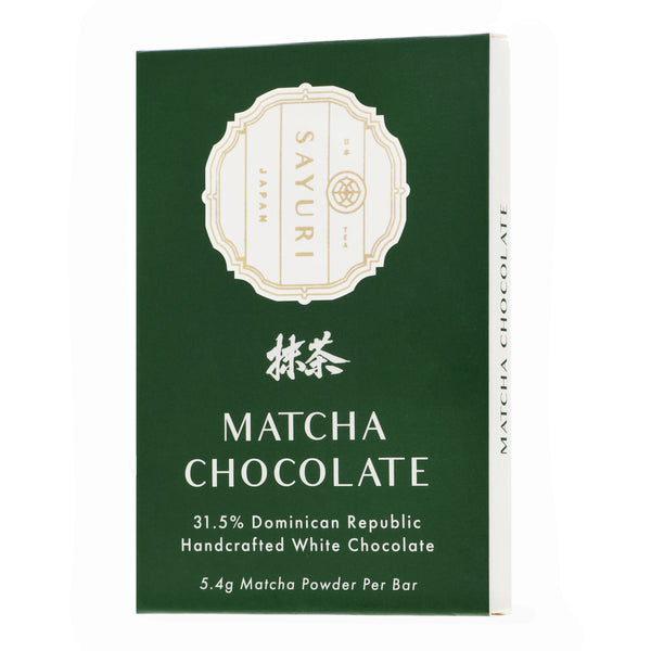 MatchaChoco54g_grande.jpg?v=