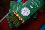 Matcha Chocolate - 100g