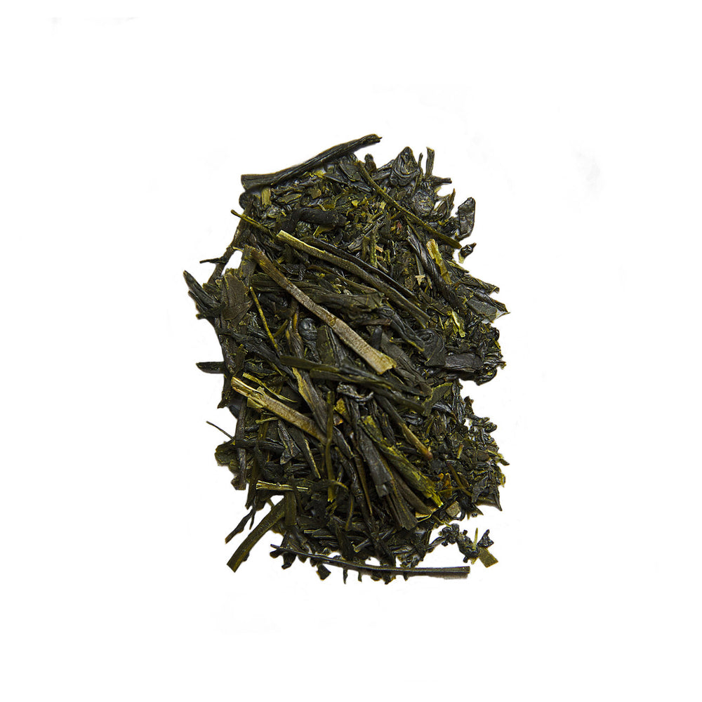 Organic Superior Sencha 200g